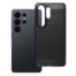 Case for Samsung S25 ULTRA Carbon 2.0 black Case for Samsung S25 ULTRA Carbon 2.0 black