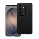 Case for Samsung A56 5G Matt 2.0 black