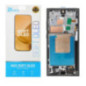 NCC LCD Display for SAMSUNG S24 Ultra S928 Soft Oled NCC LCD Display for SAMSUNG S24 Ultra S928 Soft Oled