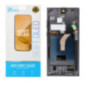 NCC LCD Display for SAMSUNG S22 Ultra G908 Soft Oled NCC LCD Display for SAMSUNG S22 Ultra G908 Soft Oled