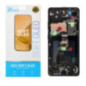 NCC LCD Display for SAMSUNG S21 Ultra G998 Soft Oled NCC LCD Display for SAMSUNG S21 Ultra G998 Soft Oled
