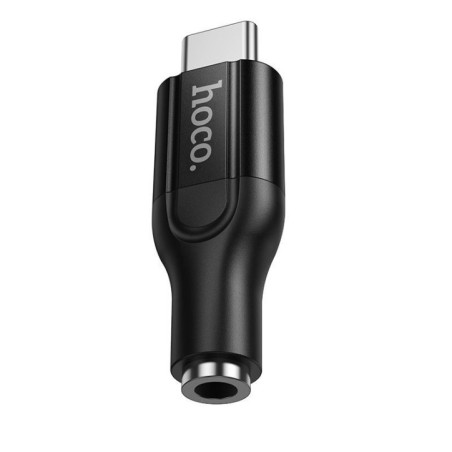 Adapter USB C to 3