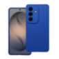 Case for Honor 600 LITE Matt 2.0 blue Case for Honor 600 LITE Matt 2.0 blue