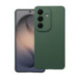 Case for Google Pixel 11 PRO Matt 2.0 dark green