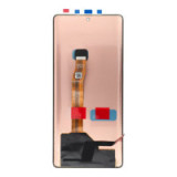 LCD Display for HONOR  X9A X40 Magic 5 lite OEM without frame