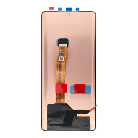 LCD Display for HONOR  X9A X40 Magic 5 lite OEM without frame