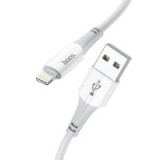 Cable USB A to Lightning Hoco 2