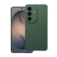 Case for Samsung A57 5G Matt 2.0 dark green
