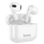 HOCO bluetooth earphones Intelligent TWS EW30 white HOCO bluetooth earphones Intelligent TWS EW30 white