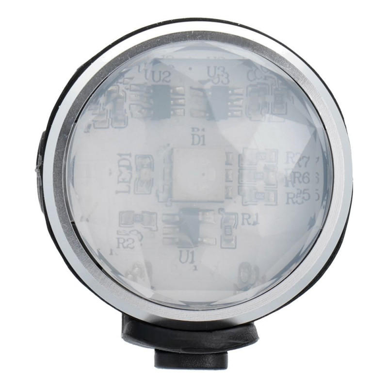 Diamond pet safety light UMO21003 Diamond pet safety light UMO21003