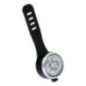 UMO21003A pet safety light