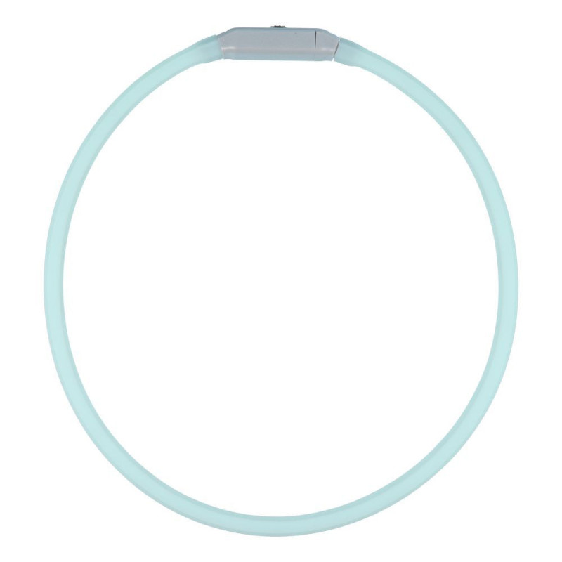 Silicone LED Pet Collar LLFG24034 Silicone LED Pet Collar LLFG24034