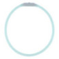 Silicone LED Pet Collar LLFG24034 Silicone LED Pet Collar LLFG24034