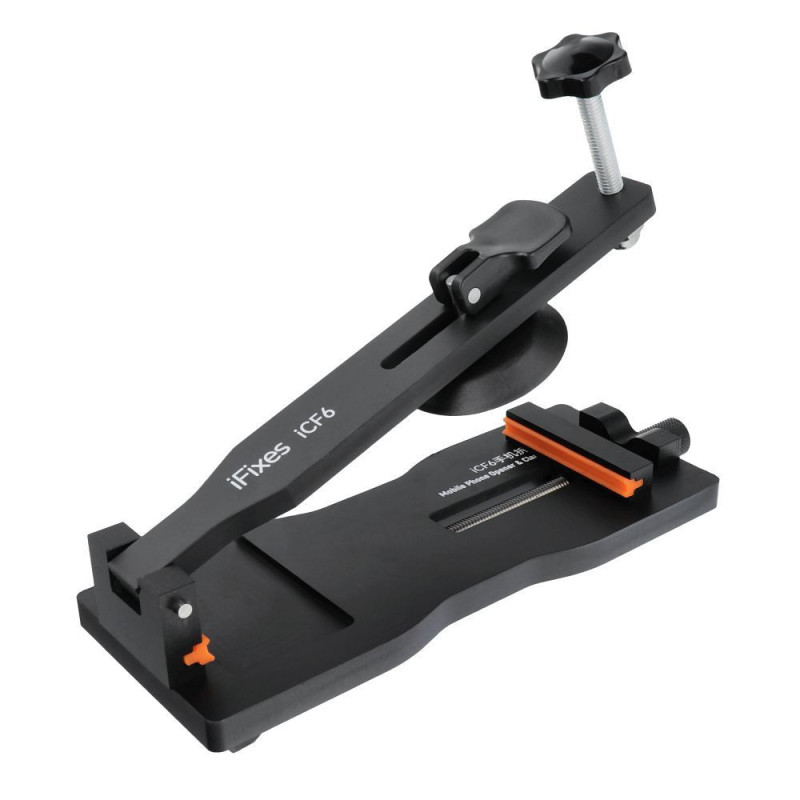 iFixes iCF6 Opening Tool iFixes iCF6 Opening Tool