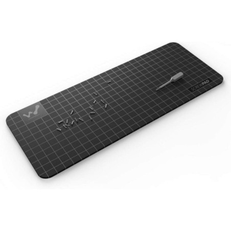 WOWTATION Magnetic Mat 16