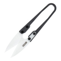 Ceramic Precision Scissors