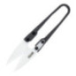 Ceramic Precision Scissors Ceramic Precision Scissors