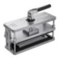 TBK 201A Press for Smartphone
