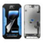 JK LCD Display for IPHONE 16 HARD OLED (Change IC) JK LCD Display for IPHONE 16 HARD OLED (Change IC)