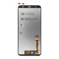 FixCell LCD Display for SAMSUNG J415 OEM without frame