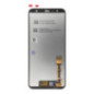 FixCell LCD Display for SAMSUNG J415 OEM without frame FixCell LCD Display for SAMSUNG J415 OEM without frame