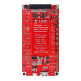 QIANLI iCharger Activation Battery iPhone/Android