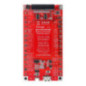 QIANLI iCharger Activation Battery iPhone/Android
