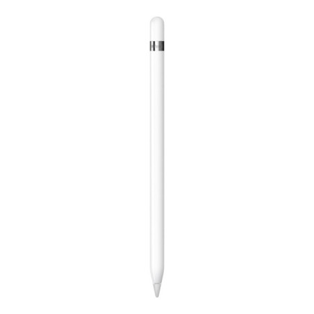 Capacitive pen for iPad Apple Pencil 1. gen MYQW3ZM/A white