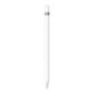 Capacitive pen for iPad Apple Pencil 1. gen MYQW3ZM/A white