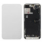 FixCell LCD Display for IPHONE 14 PRO MAX Super Retina XDR + sensor flex (refurbished) FixCell LCD Display for IPHONE 14 PRO MAX Super Retina XDR + sensor flex (refurbished)
