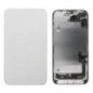 FixCell LCD Display for IPHONE 14 Super Retina XDR + sensor flex (refurbished) FixCell LCD Display for IPHONE 14 Super Retina XDR + sensor flex (refurbished)