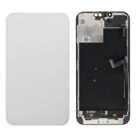 FixCell LCD Display for IPHONE 13 PRO MAX Super Retina XDR + sensor flex (refurbished)
