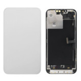 FixCell LCD Display for IPHONE 13 PRO Super Retina XDR + sensor flex (refurbished)