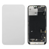 FixCell LCD Display for IPHONE  13 Super Retina XDR + sensor flex (refurbished)