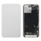 FixCell LCD Display for IPHONE 13 Super Retina XDR + sensor flex (refurbished) FixCell LCD Display for IPHONE 13 Super Retina XDR + sensor flex (refurbished)
