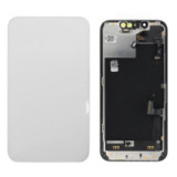 FixCell LCD Display for IPHONE 13 mini  Super Retina XDR + sensor flex (refurbished)