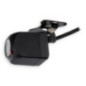 Rear camera for portable screen OTTOCAST for N95c Rear camera for portable screen OTTOCAST for N95c