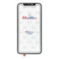 MUSTTBY front glass + OCA IPHONE 11 pro MUSTTBY front glass + OCA IPHONE 11 pro