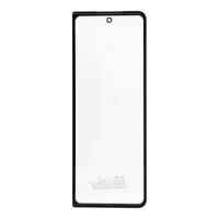 MUSTTBY front glass + OCA SAMSUNG FOLD 3
