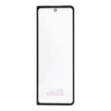 MUSTTBY front glass + OCA SAMSUNG FOLD 3