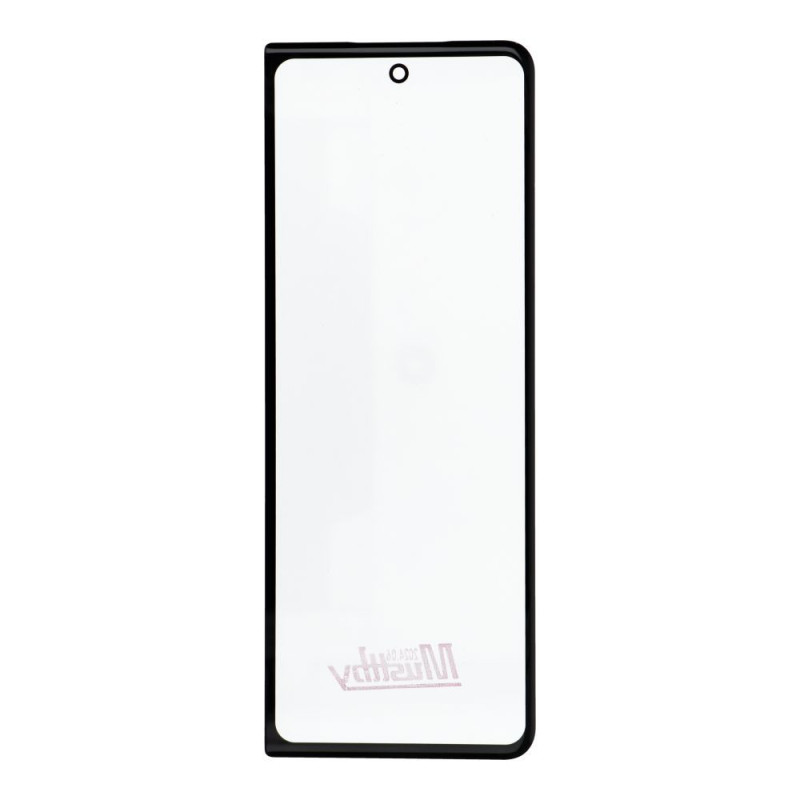 MUSTTBY front glass + OCA SAMSUNG FOLD 3