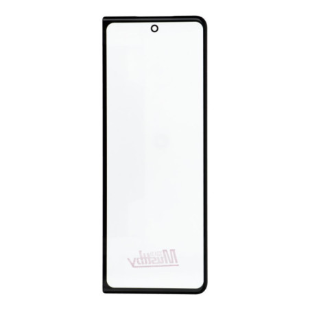 MUSTTBY front glass + OCA SAMSUNG FOLD 3