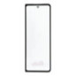 MUSTTBY front glass + OCA SAMSUNG FOLD 3