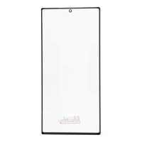 MUSTTBY front glass + OCA SAMSUNG note 20 ultra