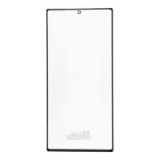 MUSTTBY front glass + OCA SAMSUNG note 20 ultra
