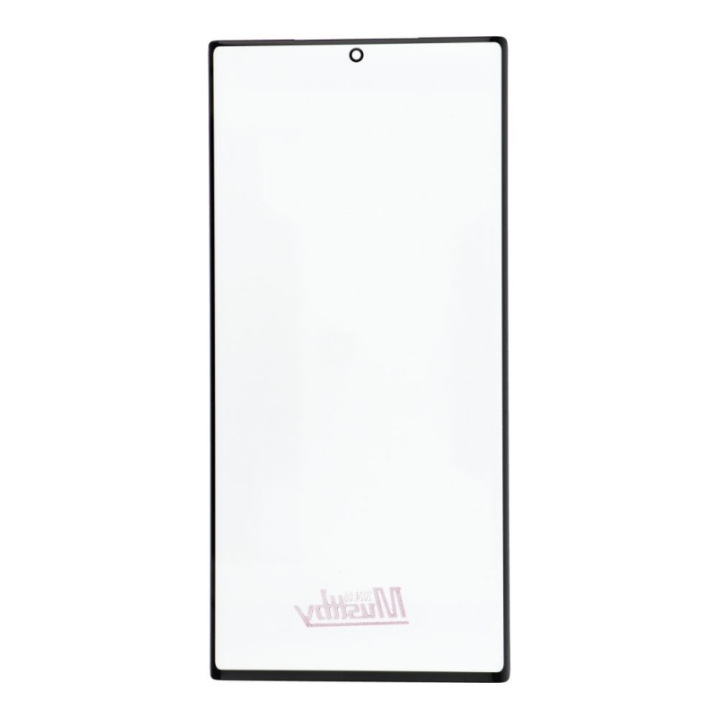 MUSTTBY front glass + OCA SAMSUNG note 20 ultra