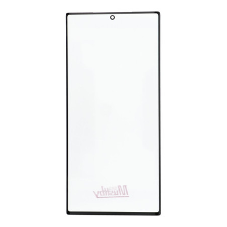 MUSTTBY front glass + OCA SAMSUNG note 20 ultra