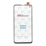 MUSTTBY front glass + OCA SAMSUNG s10e