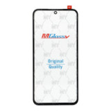 MUSTTBY front glass + OCA SAMSUNG s23FE