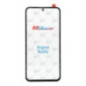 MUSTTBY front glass + OCA SAMSUNG s23FE